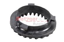 METZGER 6490349